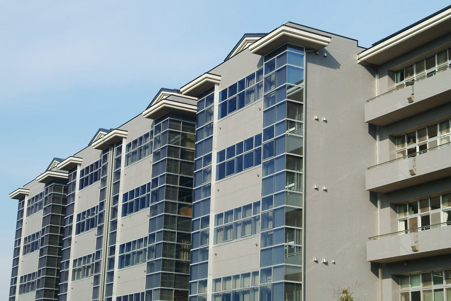 甲府工業高等学校 同窓会