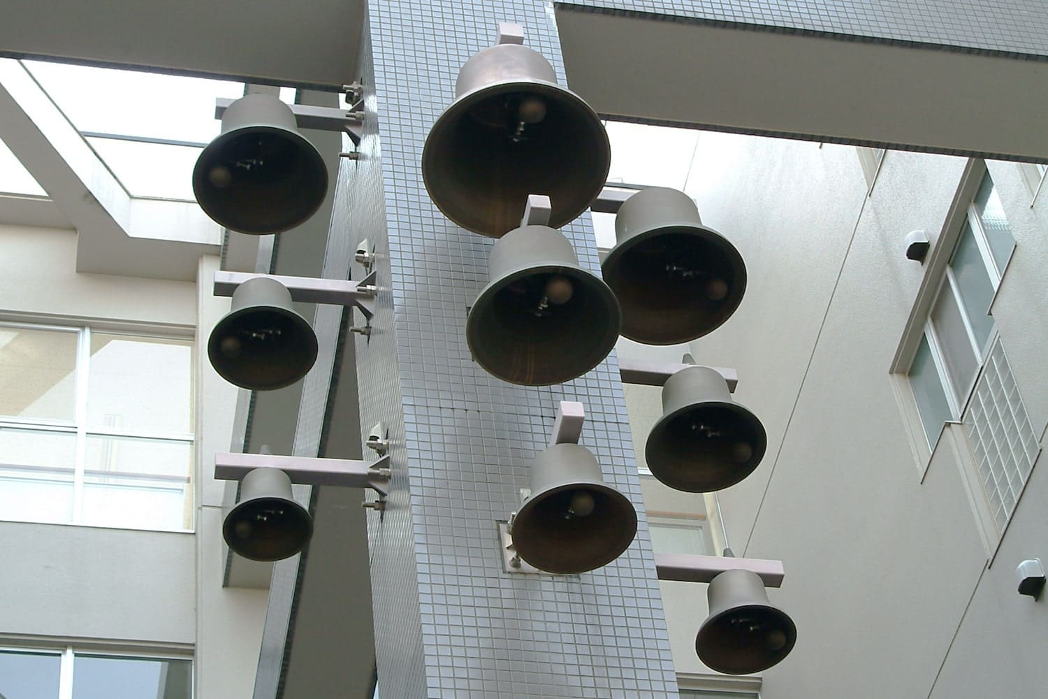 甲府工業高等学校 同窓会